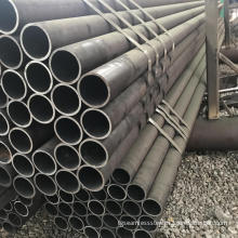 15Cr1Mov seamless steel pipe sales